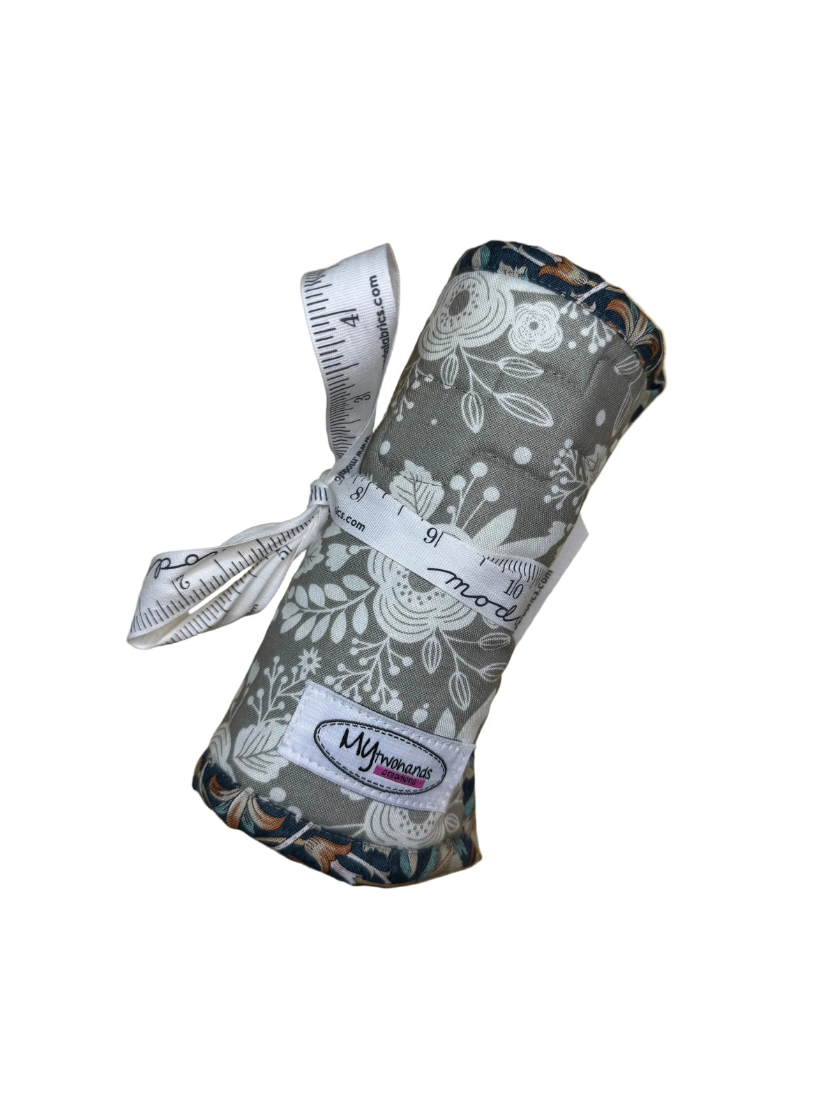 Sewing Needle Roll