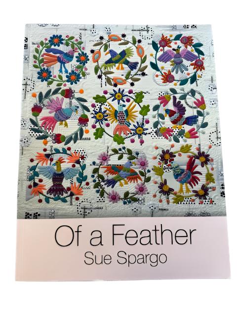 Of a Feather