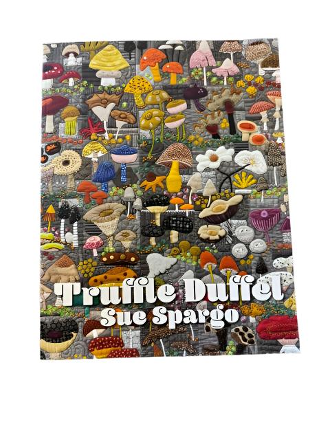 Truffel Duffel